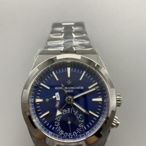 Vacheron Constantin