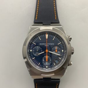Vacheron Constantin