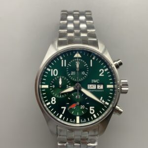 IWC