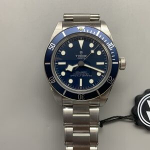 Tudor