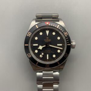 Tudor