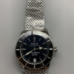 Breitling