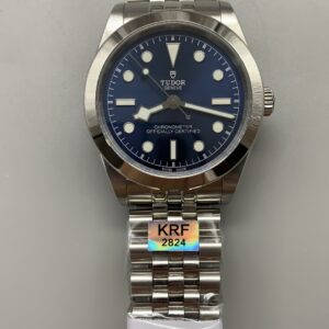 Tudor