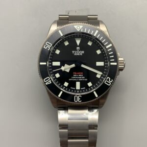 Tudor