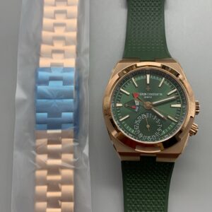 Vacheron Constantin
