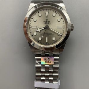 Tudor
