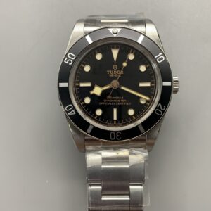 Tudor