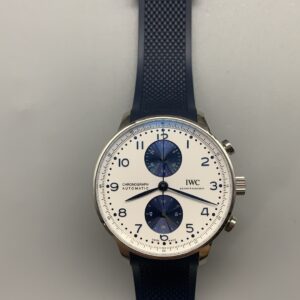 IWC