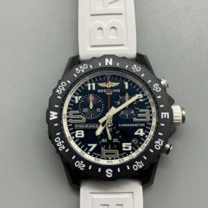 Breitling