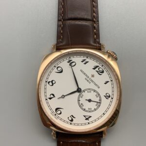 Vacheron Constantin