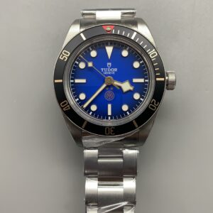 Tudor