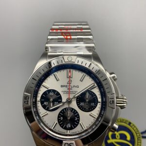 Breitling