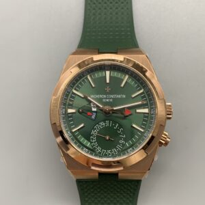 Vacheron Constantin