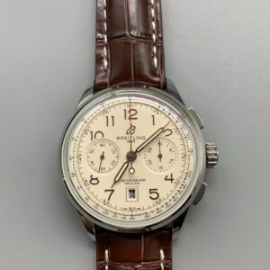 Breitling