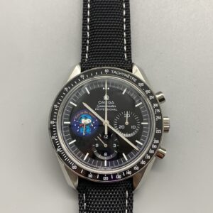 Omega Speedmaster