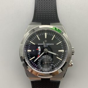 Vacheron Constantin
