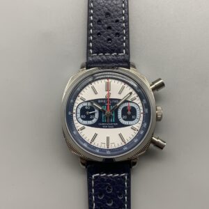 Breitling