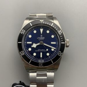 Tudor