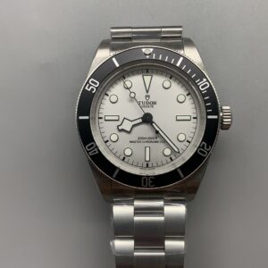 Tudor