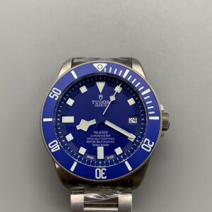 Tudor