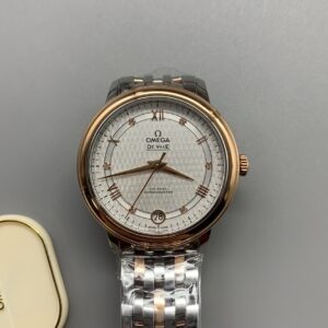 Omega De ville