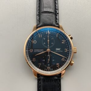 IWC