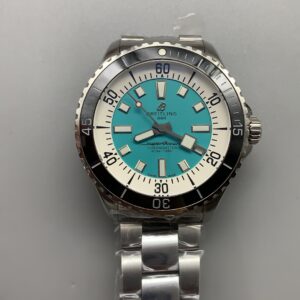 Breitling