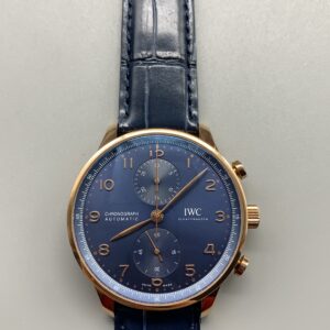 IWC