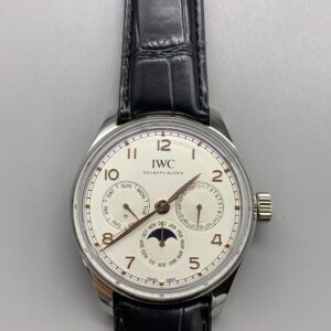 IWC