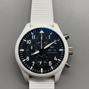 IWC