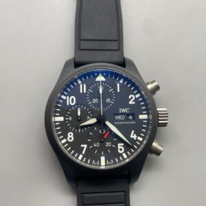 IWC