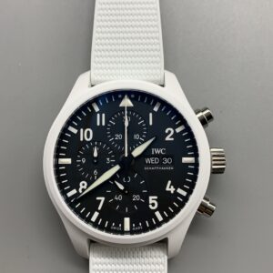 IWC
