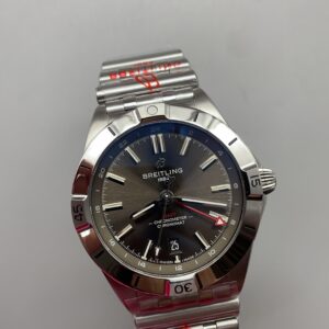 Breitling
