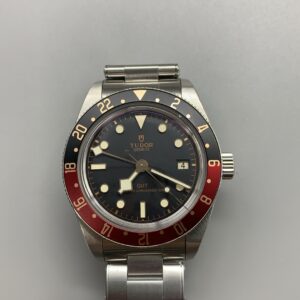 Tudor