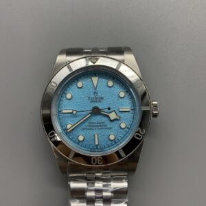 Tudor