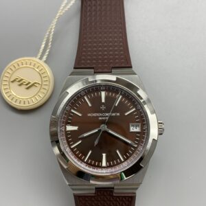 Vacheron Constantin