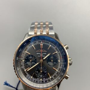 Breitling