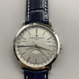 Vacheron Constantin