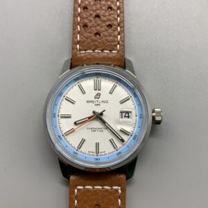 Breitling