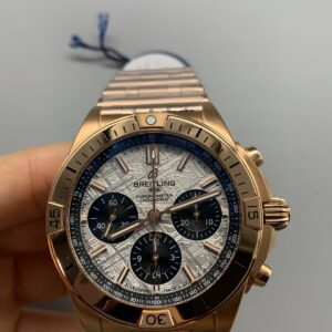Breitling