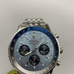 Breitling