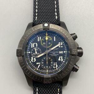 Breitling