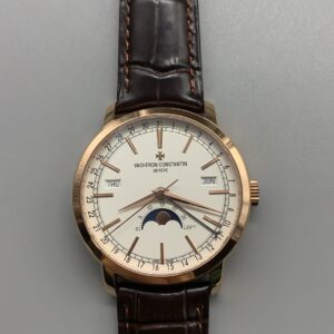 Vacheron Constantin