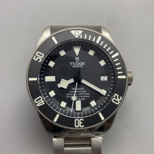 Tudor